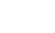 Изменить вид окна изнутри/снаружи
