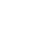 Отправить конфигурацию на email