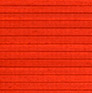 Кирпич