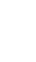 Окно 2
