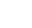 Окно 4
