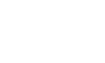 Окно 5