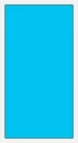 Одностворчатое окно
