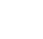 Готовые окна