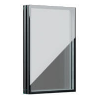 White Platinum