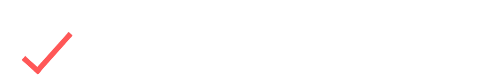 Оконный завод Окна МСК