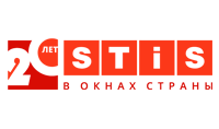 Производитель стеклопакетов STiS