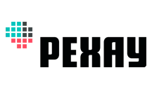 Профили REHAU