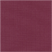 ЛАЙН II 4454 т.красный, 89мм