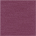 СИДЕ 4858 фуксия 89 мм