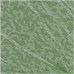 БАЛИ 5612 т.зеленый 89 мм