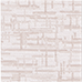 МАИС 4210 персик, 89 мм