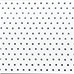 Лента 25x0.18, перфорация, 0225