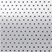 Лента 25x0.18, перфорация, 7005
