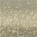 Лента 25x0.21, 7734
