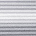 Лента 25x0.18, 8012