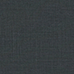 СКРИН 5% 1881 т.серый, 300 см