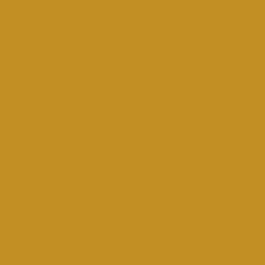 RAL 1005 RAL 1005