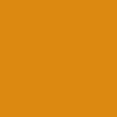 RAL 1007 RAL 1007