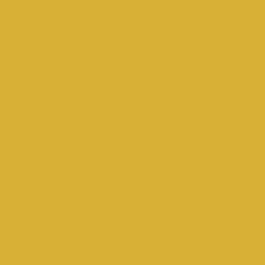 RAL 1012 RAL 1012