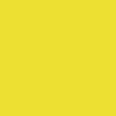 RAL 1016 RAL 1016
