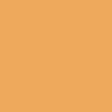 RAL 1017 RAL 1017