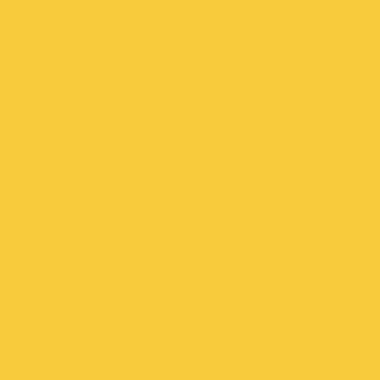 RAL 1018 RAL 1018