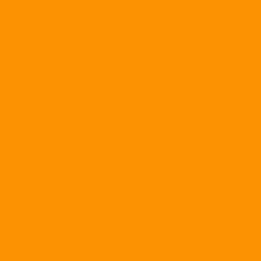 RAL 1028 RAL 1028
