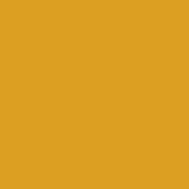 RAL 1032 RAL 1032