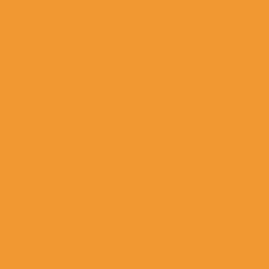 RAL 1033 RAL 1033