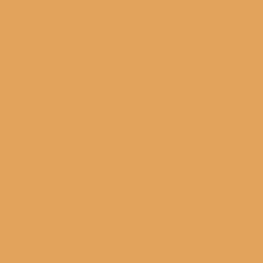RAL 1034 RAL 1034