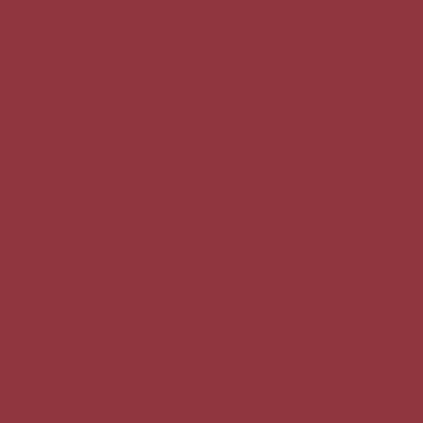 RAL 3001 RAL 3001