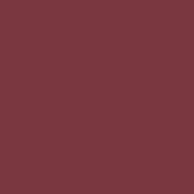 RAL 3003 RAL 3003