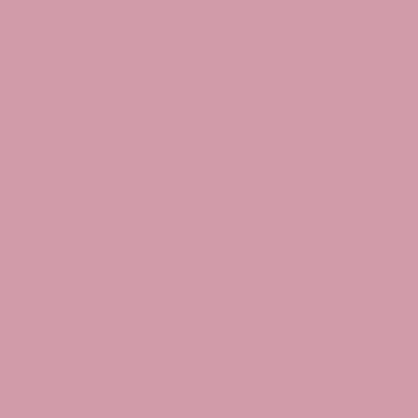 RAL 3015 RAL 3015