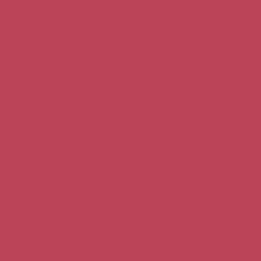 RAL 3018 RAL 3018