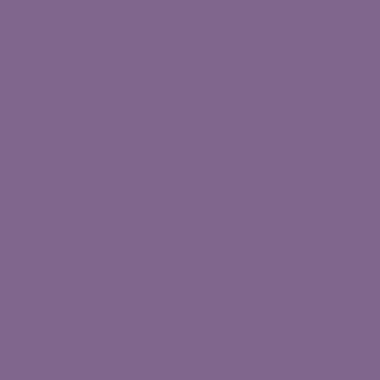 RAL 4001 RAL 4001