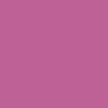 RAL 4003 RAL 4003