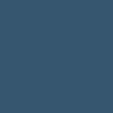 RAL 5001 RAL 5001
