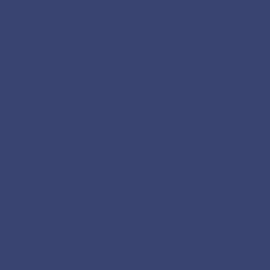 RAL 5002 RAL 5002