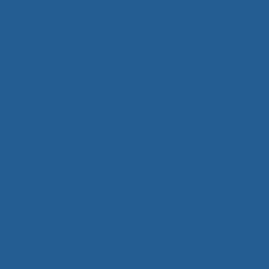 RAL 5005 RAL 5005