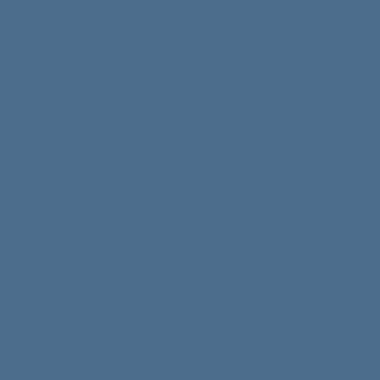 RAL 5007 RAL 5007