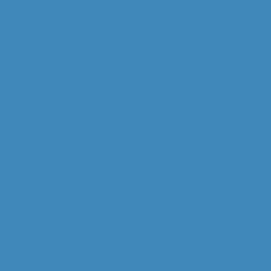 RAL 5012 RAL 5012