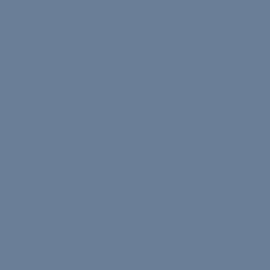 RAL 5014 RAL 5014