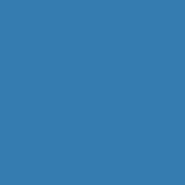 RAL 5015 RAL 5015