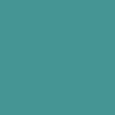 RAL 5018 RAL 5018