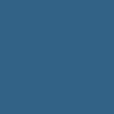 RAL 5019 RAL 5019