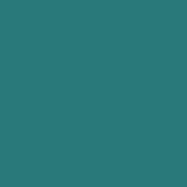 RAL 5021 RAL 5021