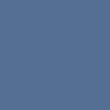 RAL 5023 RAL 5023