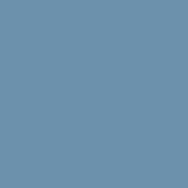 RAL 5024 RAL 5024
