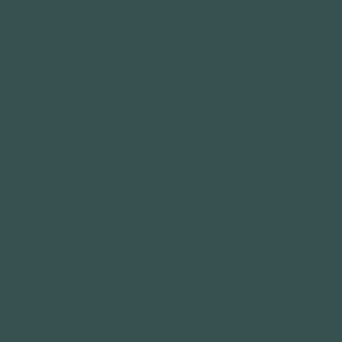 RAL 6004 RAL 6004
